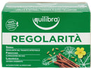 TISANA REGOLARITA' 15FILTRI