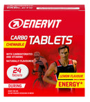 ENERVIT GT SPORT 24TAV
