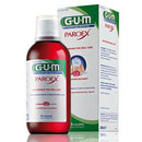 GUM PAROEX 0,12 COLLUT CHX 300