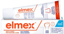 ELMEX DENTIF S/MENTOLO 75ML