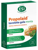 ESI PROPOLAID TAV GOLA MENTA
