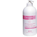 DERIGYN FAST 3,5 DET INT 500ML