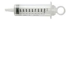 SIR PIC 50ML ECC S/AGO 1PZ