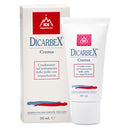 DICARBEX CREMA P ACNEICA 30ML