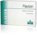 FLAVION 40TAV