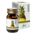 ANANAS FITOCOMPLESSO 50OPR
