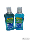 TANTUM VERDE SOS PLACCA 500ML Bipack 2x500ml