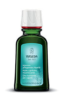 OLIO NUTRIENTE CAPELLI 50ML