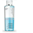 DEFENCE LOZIONE BIFASICA STRUC