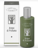 UOMO PROFUMO 50ML