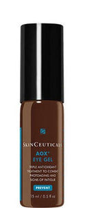 AOX EYE GEL 15ML
