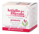 ARTIGLIO DEL DIAVOLO POMATA