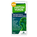 TANTUM VERDE ANTISETT 15 ML Promo