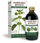 MARRUBIO BI ESTR INTEGR 200ML