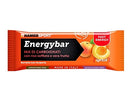 ENERGYBAR APRICOT 35G