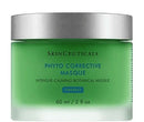 PHYTO CORRECTIVE MASQUE 60ML
