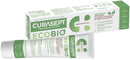 CURASEPT ECOBIO DENTIF 75ML