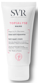 TOPIALYSE MANI 50ML