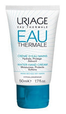 EAU THERMALE CREMA MANI ACQUA