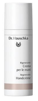 DR HAUSCHKA CR RIGEN MANI 50ML