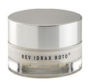 REV IDRAX BOTU' 50ML