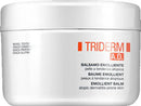 TRIDERM AD BALSAMO EMOLLIENTE