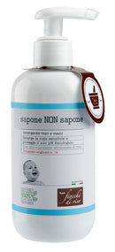 SAPONE NON SAPONE FDR 240ML