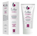 EUFILLER CORPO 200ML