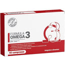 FF - Formula Omega 3