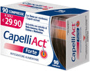 CAPELLI ACT FORTE 90CPR