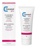 CERAMOL FLUIDO BETA COMPLEX