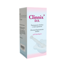 CLINNIX DS SHAMPOO 200ML