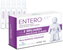 ENTEROLIFE 2 MLD 20F