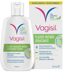 VAGISIL FLUIDO IDRAT INTIMO