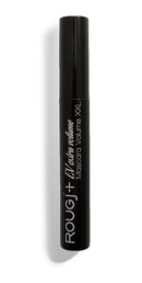 ROUGJ MASCARA EV EXTRA VOLUME promo