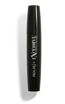 ROUGJ MASCARA EXCESSIVE VOL 3D promo