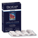 BIOKAP MIGLIO U FORTE 60CPR NE