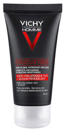 VICHY HOMME STRUCTURE FORCE
