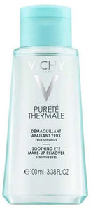 PURETE THERMALE STRUC LEN100ML