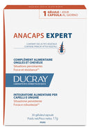 ANACAPS EXPERT CAP/UN 30CPS