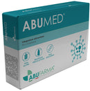 ABUMED 30CPR