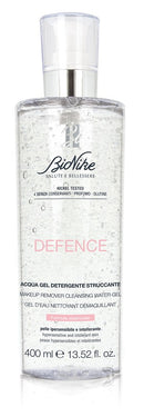 DEFENCE ACQUA GEL DET STRUC