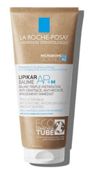 LIPIKAR BAUME AP+M 200ML PAPER