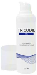 TRICODIL GEL 30ML LG DERMA