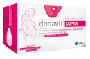 DONAVIT SUPRA 90CPS