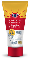 PREP CREMA MANI RIPARATRICE