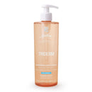 TRIDERM DETERGENTE ATT 400ML
