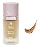 DEFENCE COLOR LIFT FONDOT 206