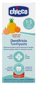 CH DENTIFRICIO TUTTIFRUTTI1-5A
