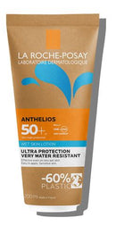 ANTHELIOS GEL P BAGN 50+ 200ML